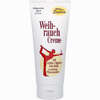 Weihrauch- Creme  100 ml - ab 12,52 €