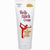 Weihrauch- Creme  100 ml - ab 12,60 €