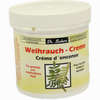 Weihrauch Creme  250 ml - ab 4,78 €