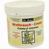 Weihrauch Creme  250 ml - ab 4,88 €