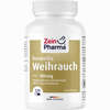 Weihrauch Kapseln  120 Stück - ab 18,55 €