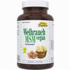 Weihrauch- Msm Vegan Kapseln 180 Stück - ab 41,51 €