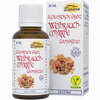 Weihrauch- Myrrhe Comp. Alchemistische Essenz  30 ml - ab 10,02 €