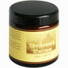 Weihrauchbalsam  100 ml - ab 11,74 €