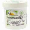 Weihrauchbalsam Resana 100 ml - ab 20,91 €