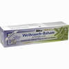 Weihrauchbalsam Tube  100 ml - ab 10,58 €