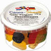 Weingummi 175 g - ab 2,19 €