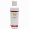 Weinlaub Gel Gel 200 ml - ab 9,00 €