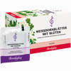 Weissdornblaetter M Bluete Filterbeutel 20 x 1.5 g - ab 2,35 €