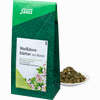 Weissdornblätter mit Blüten Arzneitee Bio Salus Tee 100 g - ab 3,67 €