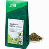 Weissdornblätter mit Blüten Arzneitee Bio Salus Tee 100 g - ab 3,61 €