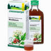 Weissdornsaft Schoenenberger  200 ml - ab 5,47 €