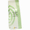 Weissdorntee Aurica Tee 60 g - ab 4,35 €