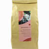 Weißdorntee Tee 300 g - ab 6,48 €
