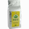 Weisser Tee Pai Mu Tan 100 g - ab 4,98 €