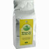 Weisser Tee Pai Mu Tan 100 g - ab 5,04 €