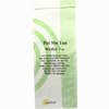 Weißer Tee Pai Mu Tan Aurica Tee 50 g - ab 4,98 €