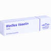 Weisses Vaselin 25 ml - ab 1,68 €