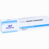 Weisses Vaselin Dab 10 40 g - ab 2,87 €