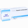 Weisses Vaselin Dab 10 Lichtenstein 100 g - ab 3,25 €