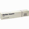 Weisses Vaselin Salbe 50 ml - ab 2,28 €