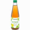 Weißkohl- Saft Bio Schoenenberger  330 ml - ab 2,94 €
