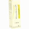 Weizenkeim Öl  100 ml - ab 5,84 €
