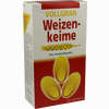 Weizenkeime Vollgran Grand  500 g - ab 4,95 €
