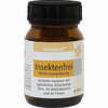 Wekomed Insekten Frei  50 ml - ab 8,39 €