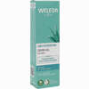 Weleda 48h Hydration Creme- Gel 30 ml - ab 6,74 €
