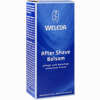 Abbildung von Weleda After Shave Balsam  100 ml