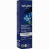 Weleda Anti- Falten Augen- und Lippenpflege Blauer Enzian & Edelweiss 10 ml - ab 13,59 €