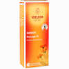 Weleda Arnika Massage- Öl 100 ml - ab 10,98 €