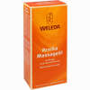 Abbildung von Weleda Arnika- Massageöl Öl 100 ml