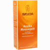 Weleda Arnika- Massageöl Öl 200 ml