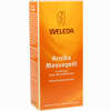 Abbildung von Weleda Arnika- Massageöl Öl 200 ml