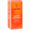 Weleda Arnika- Massageöl Öl 50 ml - ab 5,08 €