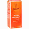Weleda Arnika- Massageöl Öl 50 ml - ab 6,42 €