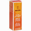 Weleda Arnika- Massageöl Öl 10 ml - ab 1,34 €