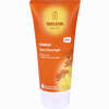 Weleda Arnika Sport- Duschgel  200 ml - ab 0,00 €