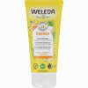 Weleda Aroma Shower Energy Aroma- Duschgel 200 ml - ab 5,35 €