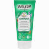 Weleda Aroma Shower Harmony 200 ml - ab 4,91 €