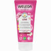 Weleda Aroma Shower Love 200 ml - ab 5,35 €
