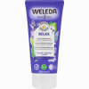 Weleda Aroma Shower Relax 200 ml - ab 4,93 €