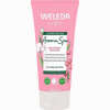 Weleda Aroma Spa Verwöhnende Cremedusche 200 ml - ab 4,95 €