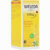 Weleda Baby Bäuchlein- Massageöl Öl 50 ml - ab 8,11 €