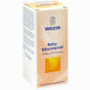 Weleda Baby- Bäuchleinöl Öl 50 ml