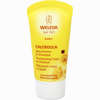 Weleda Baby Calendula Waschlotion & Shampoo Duschgel 20 ml