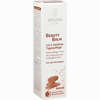 Weleda Beauty Balm Bronze 5in1 Getönte Tagespflege 30 ml - ab 0,00 €