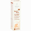 Weleda Beauty Balm Nude 5in1 Getönte Tagespflege Creme 30 ml - ab 0,00 €